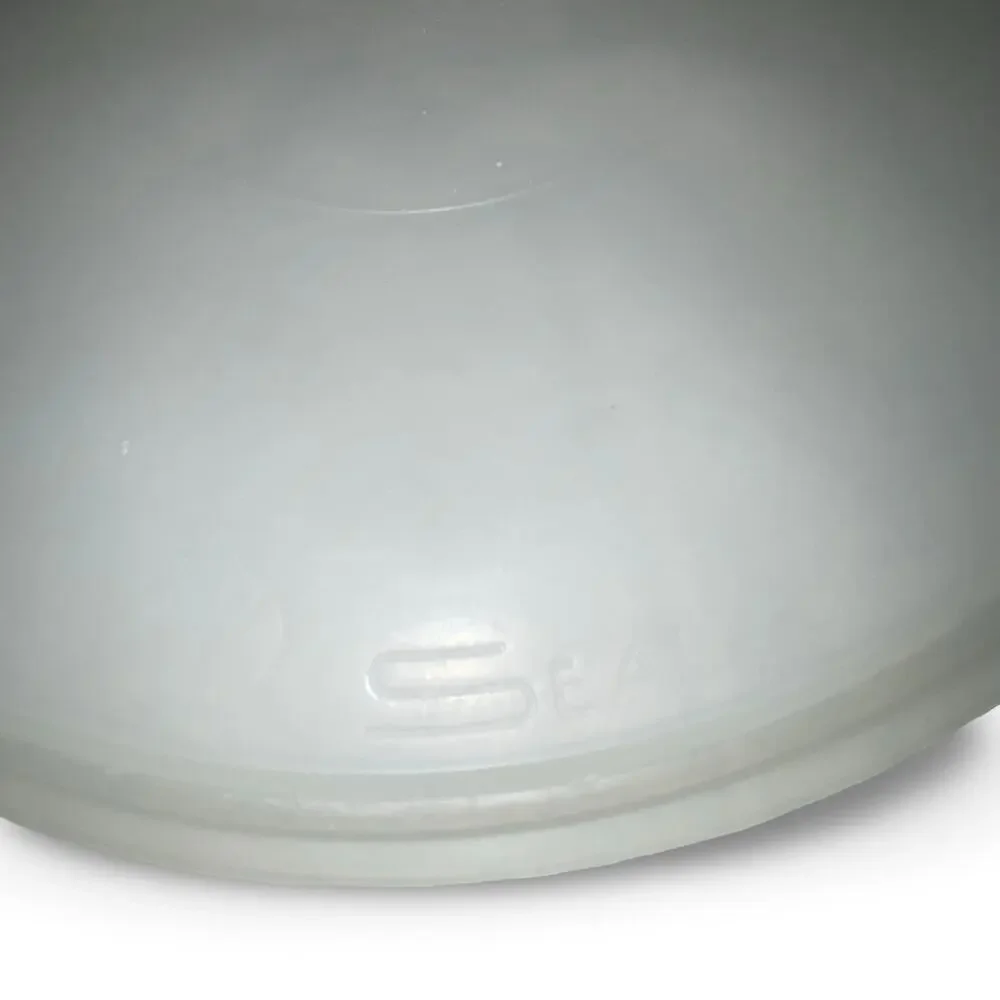 Tupperware Replacement Lid 224 12